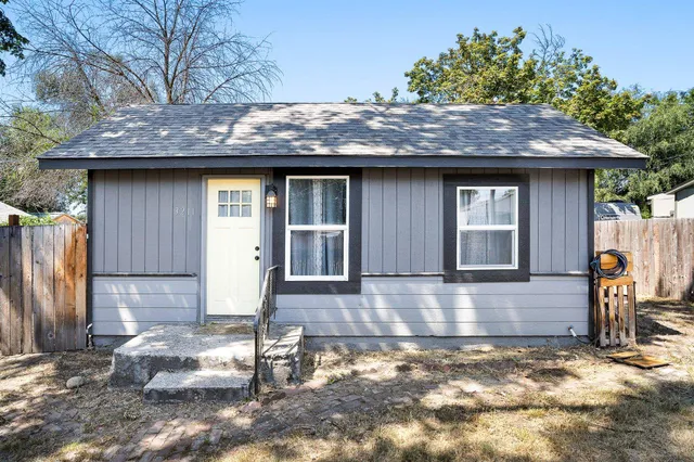 $239,999 | 3211 North Regal Street, Spokane, WA 99207