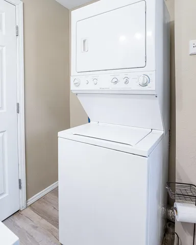 $239,999 | 3211 North Regal Street, Spokane, WA 99207