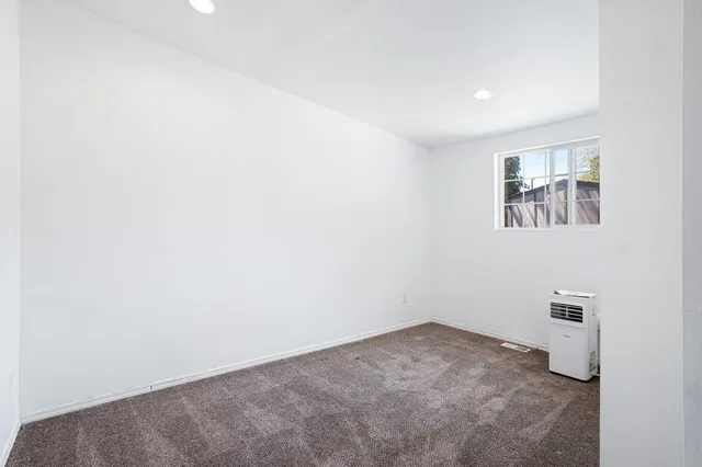 $239,999 | 3211 North Regal Street, Spokane, WA 99207