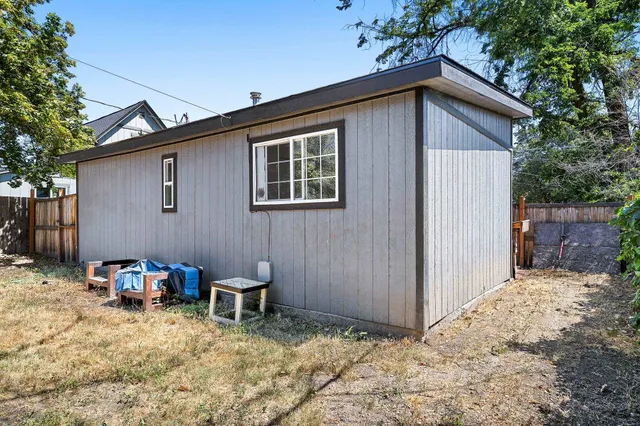 $239,999 | 3211 North Regal Street, Spokane, WA 99207