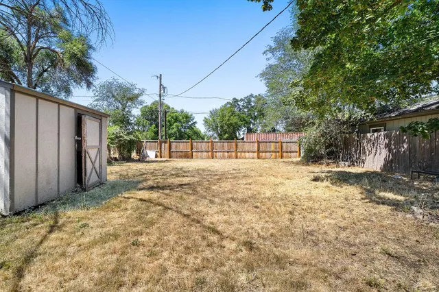 $239,999 | 3211 North Regal Street, Spokane, WA 99207