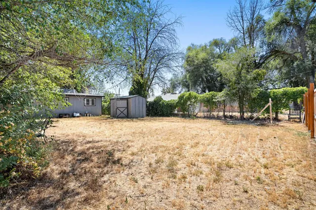 $239,999 | 3211 North Regal Street, Spokane, WA 99207