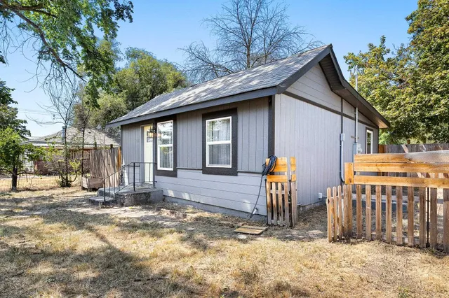 $239,999 | 3211 North Regal Street, Spokane, WA 99207