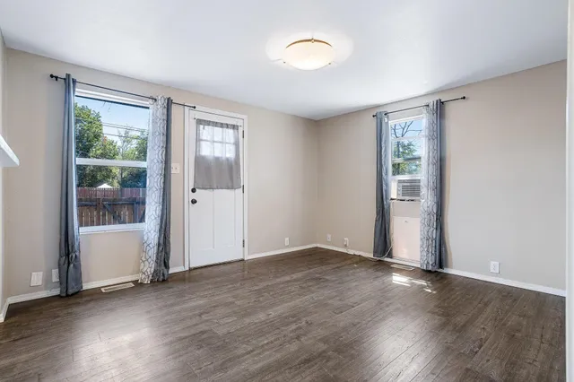 $239,999 | 3211 North Regal Street, Spokane, WA 99207