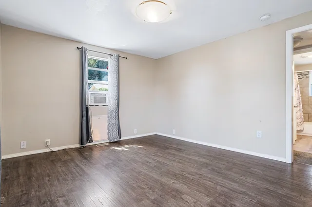 $239,999 | 3211 North Regal Street, Spokane, WA 99207