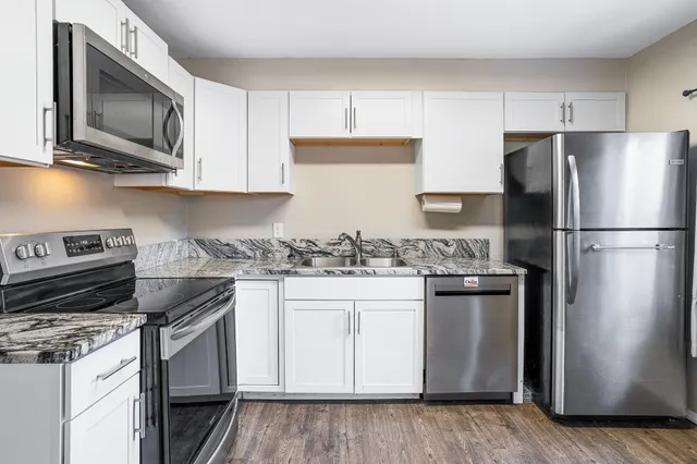 $239,999 | 3211 North Regal Street, Spokane, WA 99207