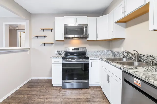 $239,999 | 3211 North Regal Street, Spokane, WA 99207