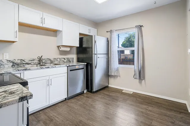 $239,999 | 3211 North Regal Street, Spokane, WA 99207