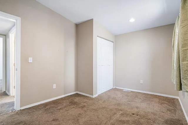 $239,999 | 3211 North Regal Street, Spokane, WA 99207