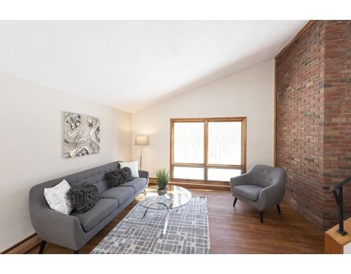 58 Deerfield Road Sharon, MA 02067 - Photo 17 of 28 Gallery Image 17