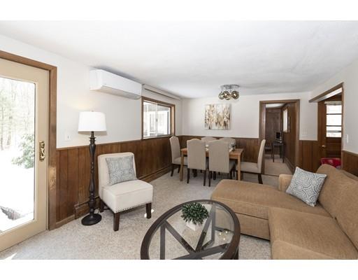 58 Deerfield Road Sharon, MA 02067 - Photo 6 of 28 Gallery Image 6