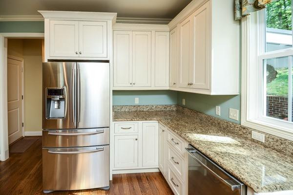 145 Winding View Trail Georgetown, KY 40324 - Photo 20 of 52 Photo 20