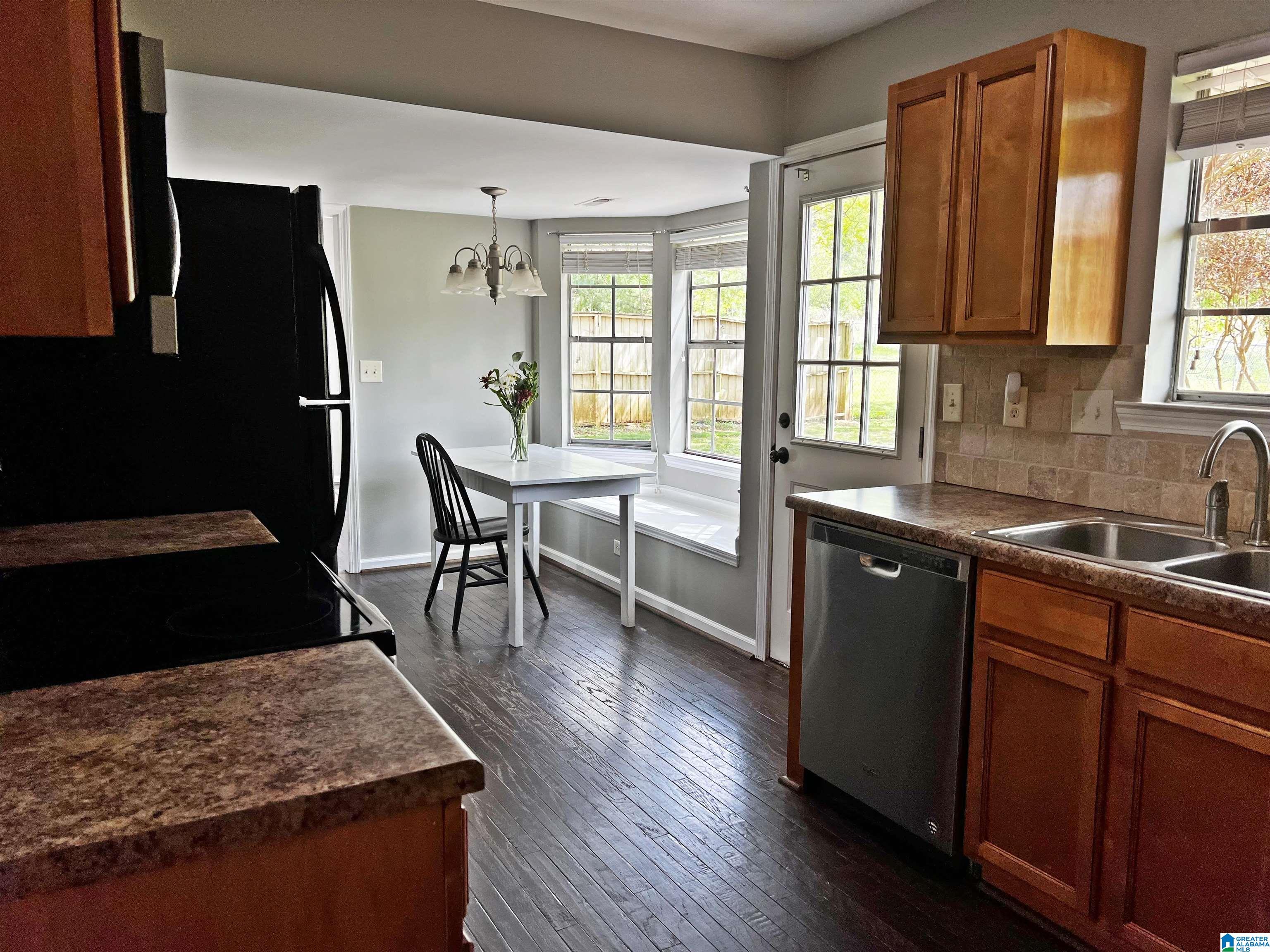 1225 Maitland Road Leeds, AL 35094 - Photo 8 of 32 Gallery Image 8