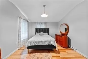 $2,999 | 15 Ancona Road, Unit 1, Worcester, MA 01604