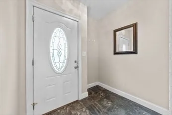 $2,999 | 15 Ancona Road, Unit 1, Worcester, MA 01604