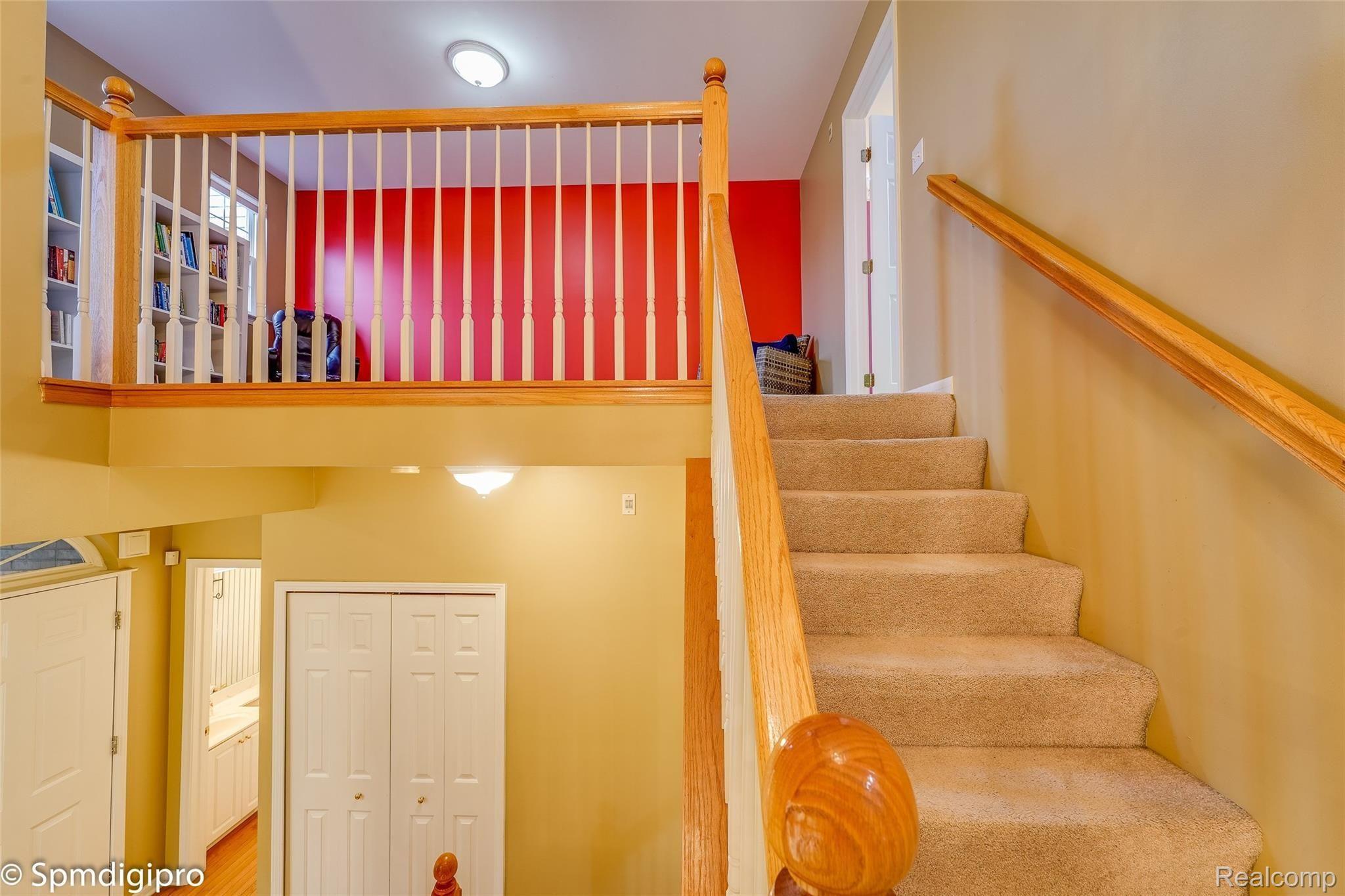 41687 Glade Road Canton, MI 48187 - Photo 34 of 59 41687 glade rd canton-37.jpg
