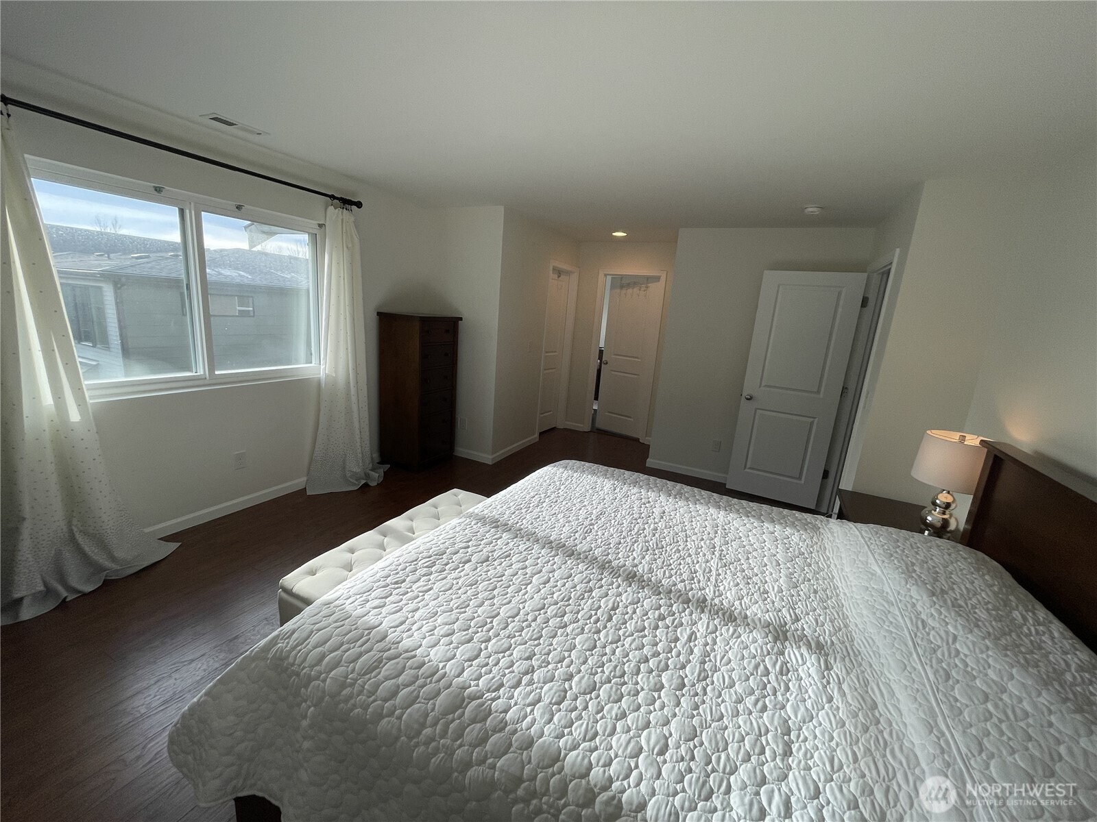 3914 178th Place Southeast Bothell, WA 98012 - Photo 7 of 18