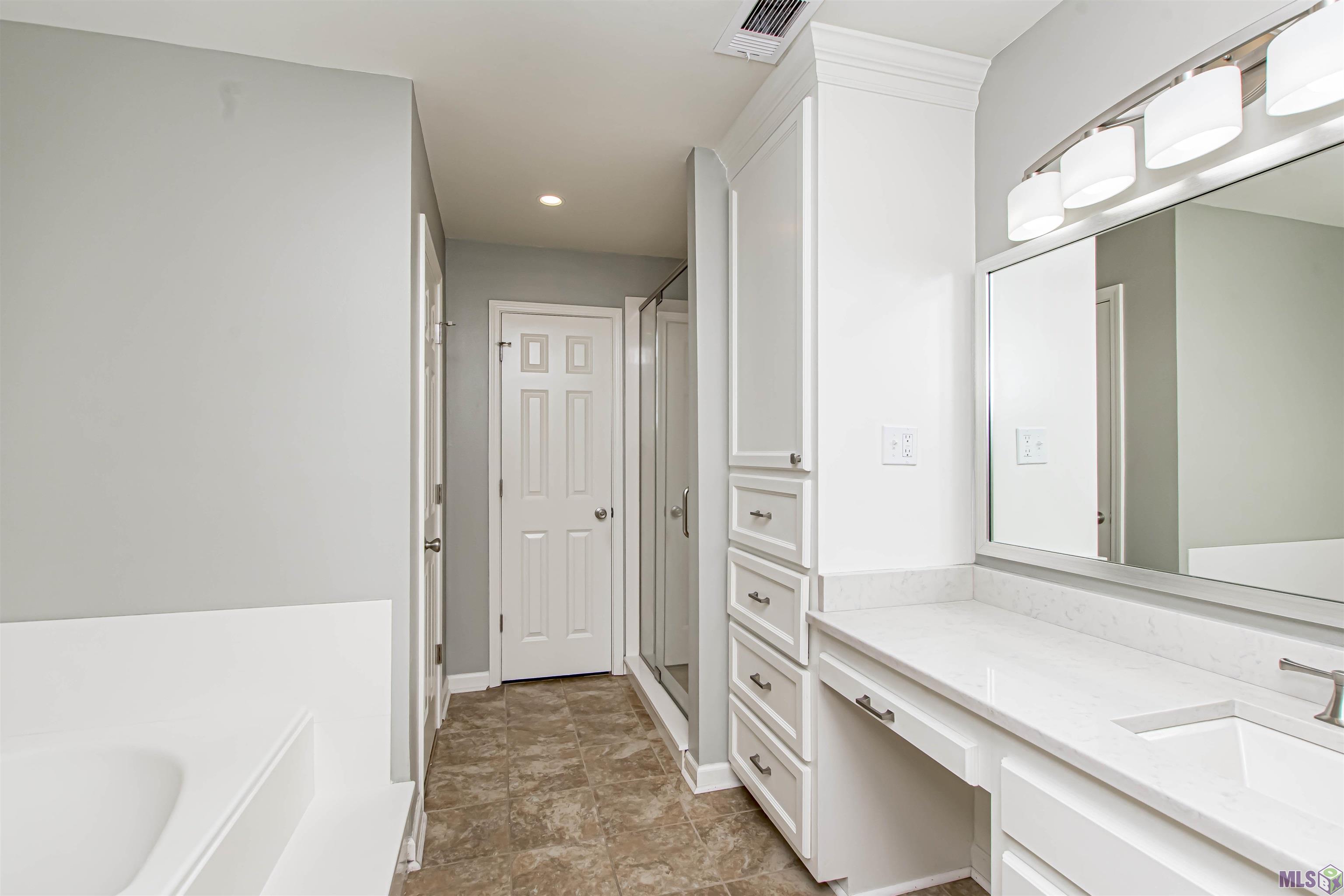 13333 Parwood Avenue Baton Rouge, LA 70816 - Photo 10 of 17