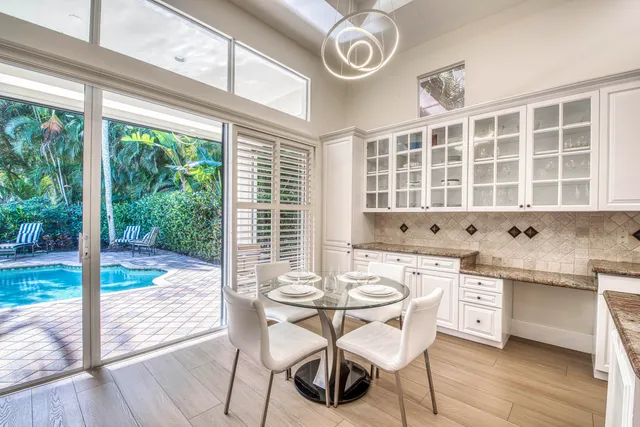 $1,999,000 | 61 Laguna Drive, Palm Beach Gardens, FL 33418