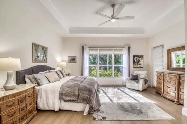 $1,999,000 | 61 Laguna Drive, Palm Beach Gardens, FL 33418