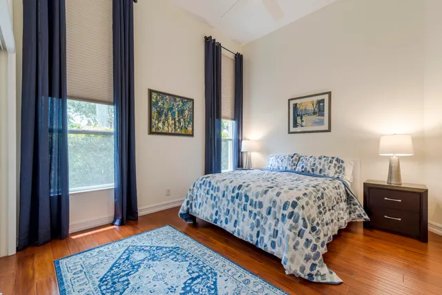 $1,999,000 | 61 Laguna Drive, Palm Beach Gardens, FL 33418