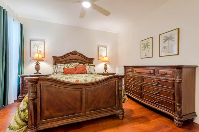 $1,999,000 | 61 Laguna Drive, Palm Beach Gardens, FL 33418