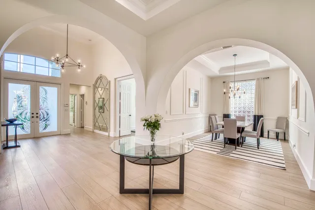 $1,999,000 | 61 Laguna Drive, Palm Beach Gardens, FL 33418