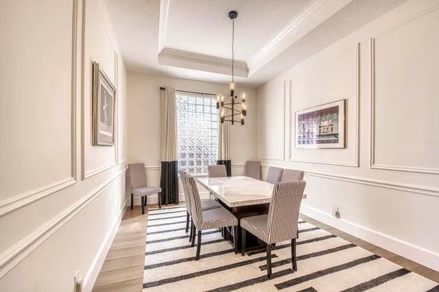 $1,999,000 | 61 Laguna Drive, Palm Beach Gardens, FL 33418