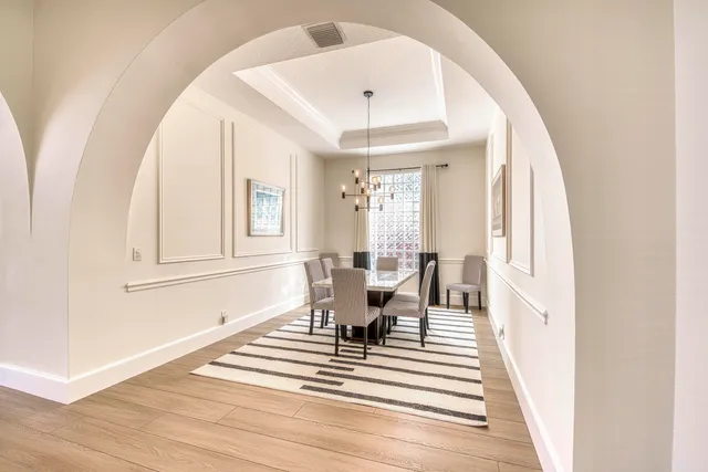 $1,999,000 | 61 Laguna Drive, Palm Beach Gardens, FL 33418