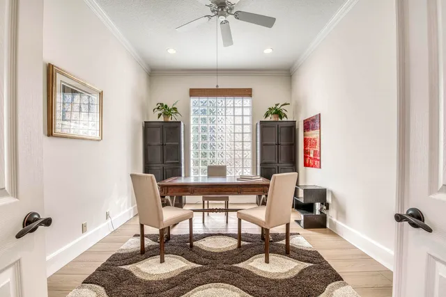 $1,999,000 | 61 Laguna Drive, Palm Beach Gardens, FL 33418