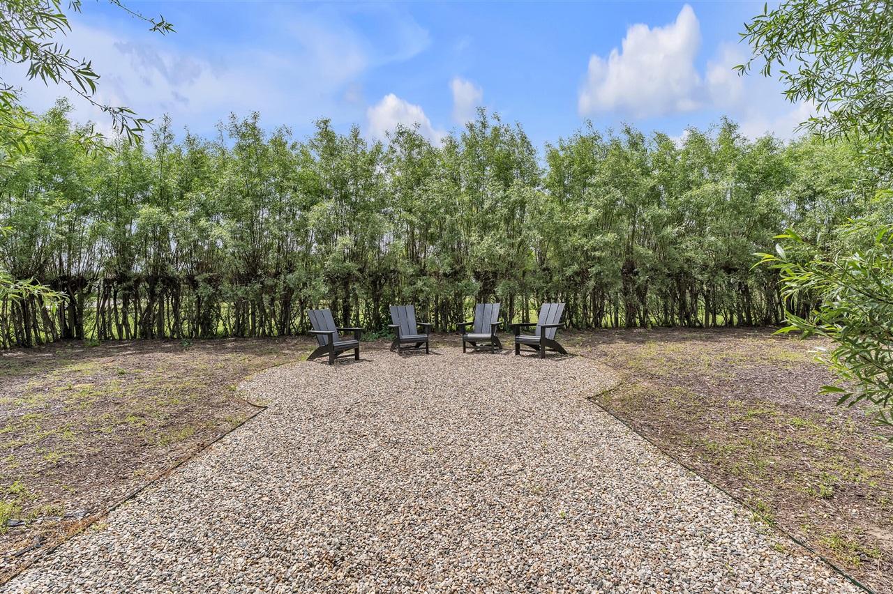 8540 Island Lake Road Dexter, MI 48130 - Photo 70 of 87