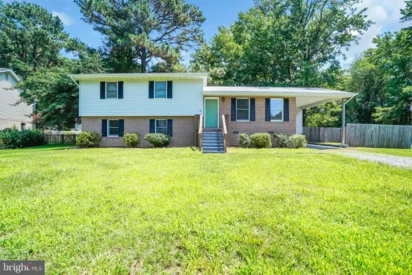 $410,000 | 22206 Lilac Way, Great Mills, MD 20634