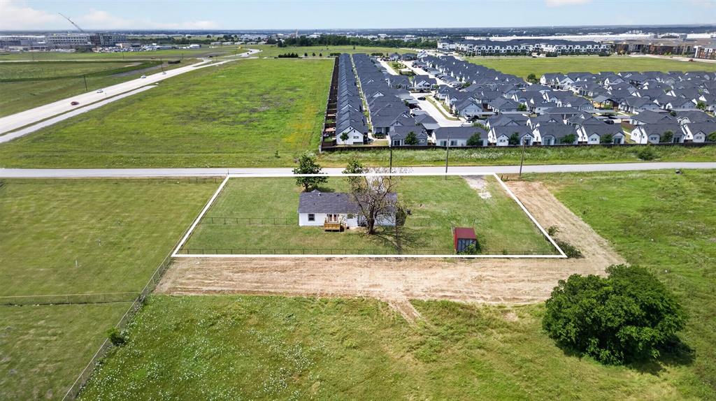 10900 Reeder Lane Forney, TX 75126 - Photo 32 of 36
