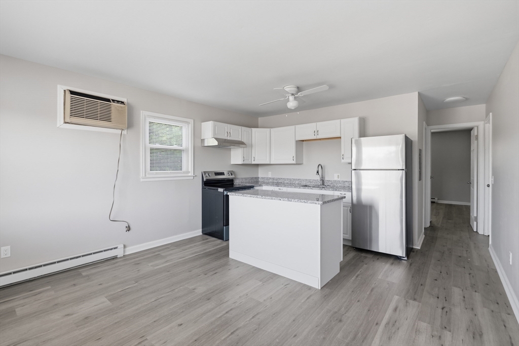 285 State Street, Unit 1 Ludlow, MA 01056 - Photo 3 of 10