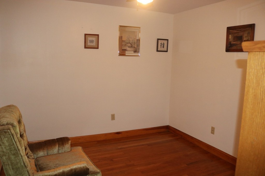 34 Arkwright Road Webster, MA 01570 - Photo 20 of 30 Gallery Image 20