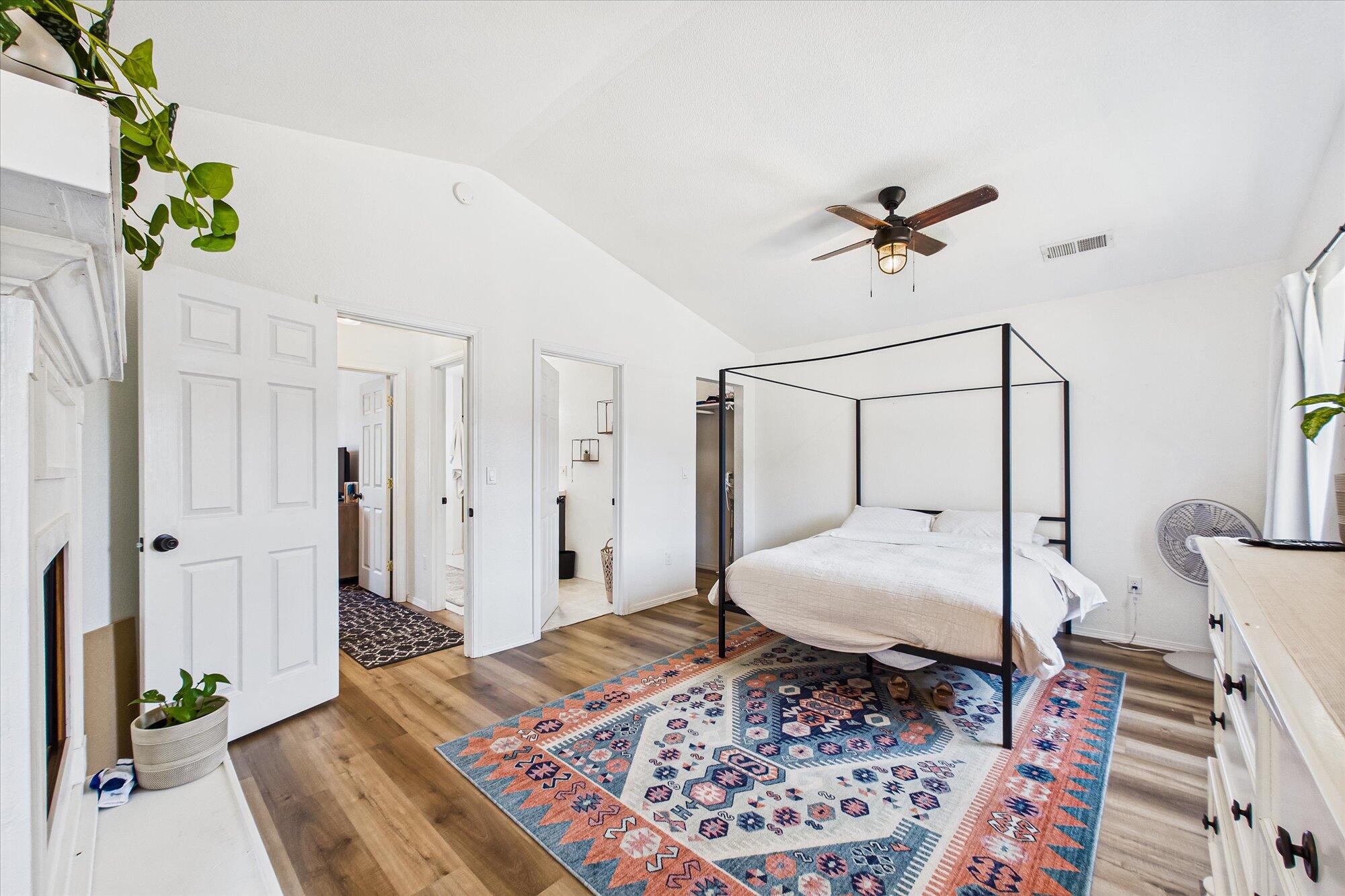 318 First Avenue Rio Dell, CA 95562 - Photo 35 of 39