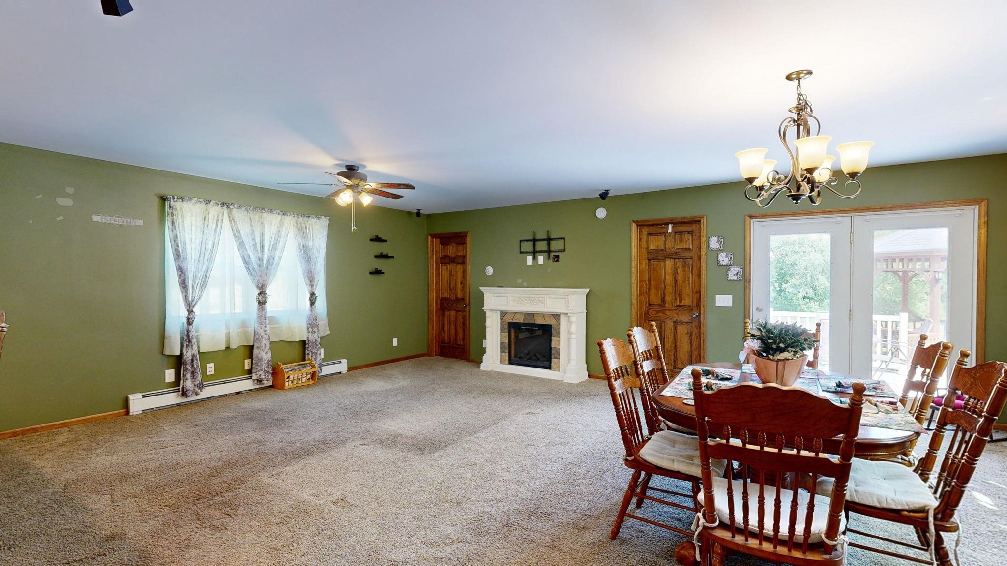804 West Remus Road Mount Pleasant, MI 48858 - Photo 18 of 71 1924575-8b1bb4aa-9c0a-437a-a1c9-ecb49e6f5f3e.JPG