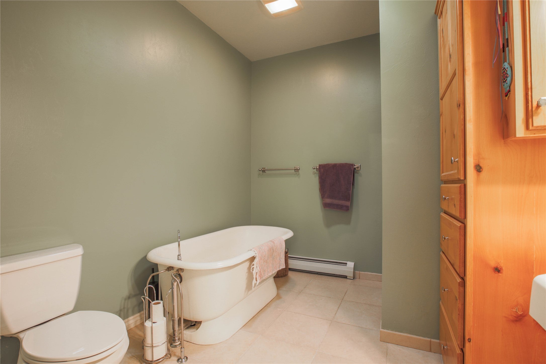 240 Tizer Lake Road Jefferson City, MT 59638 - Photo 9 of 59 Gallery Image 9
