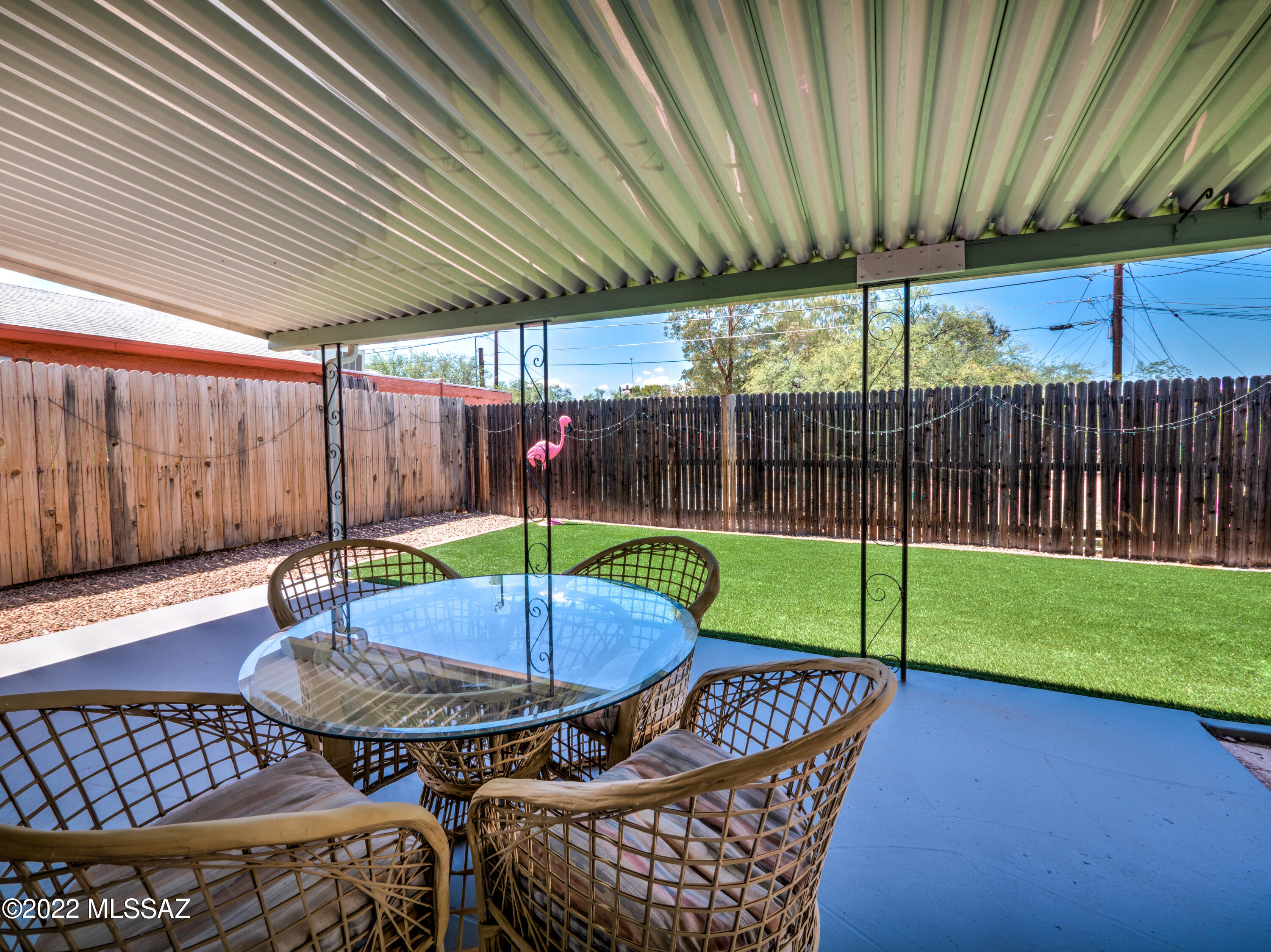 2231 North Swan Road Tucson, AZ 85712 - Photo 22 of 24 Gallery Image 22