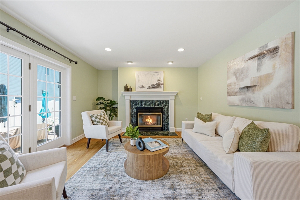 144 Wiswall Road Newton, MA 02459 - Photo 19 of 41