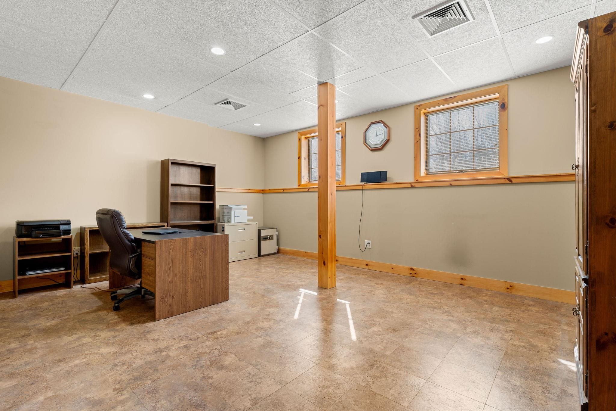 172 S Road Deerfield, NH 03037 - Photo 43 of 60 Gallery Image 43