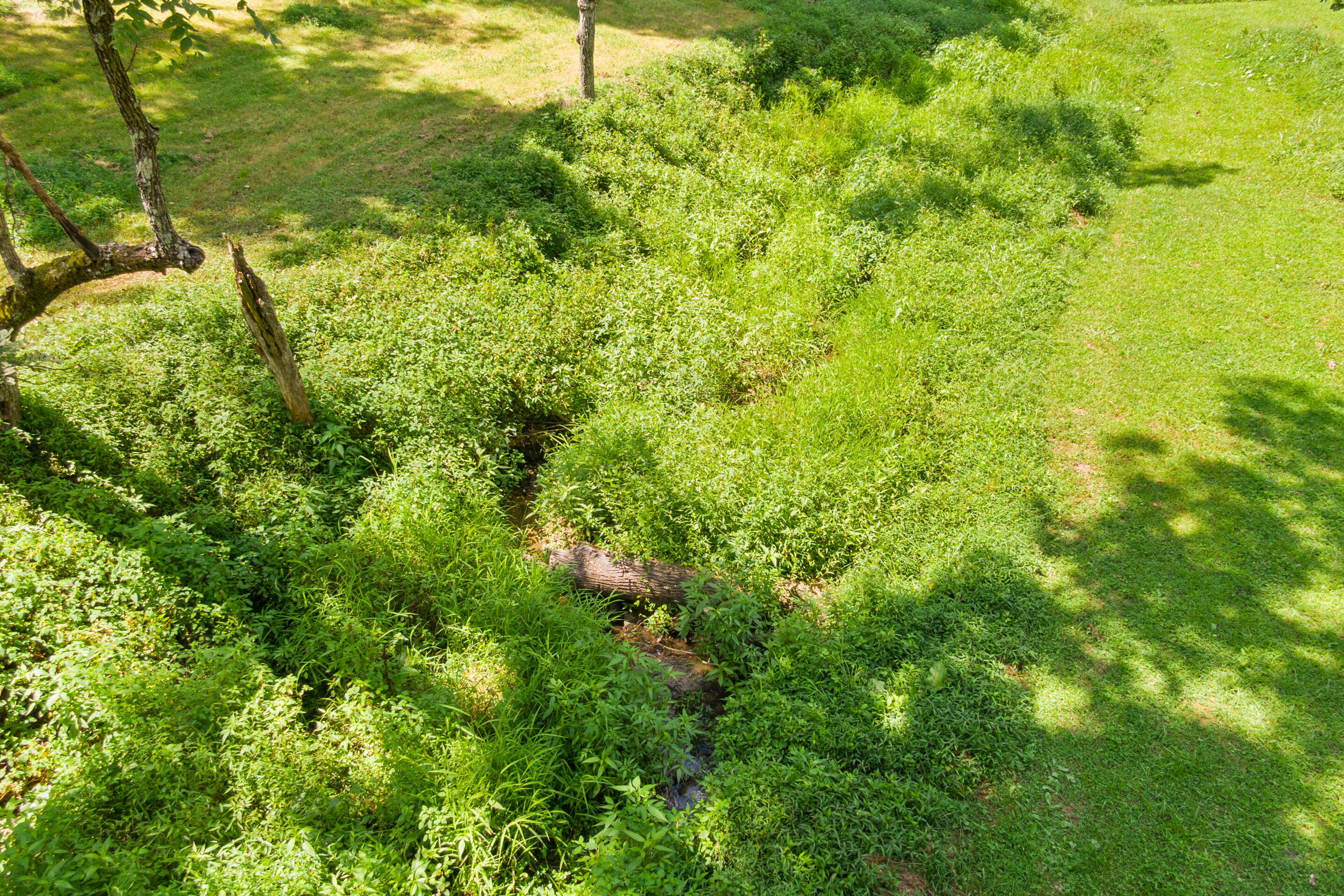 4681 Fishers View Road Pilot, VA 24138 - Photo 55 of 71 3-4681-Fishers-View-Rd-Pilot
