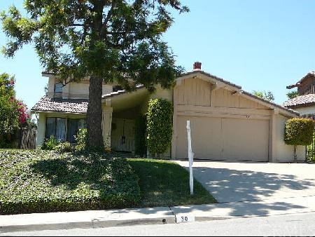 30 Viewpoint Circle Phillips Ranch, CA 91766 - Photo 1 of 1 Gallery Image 1