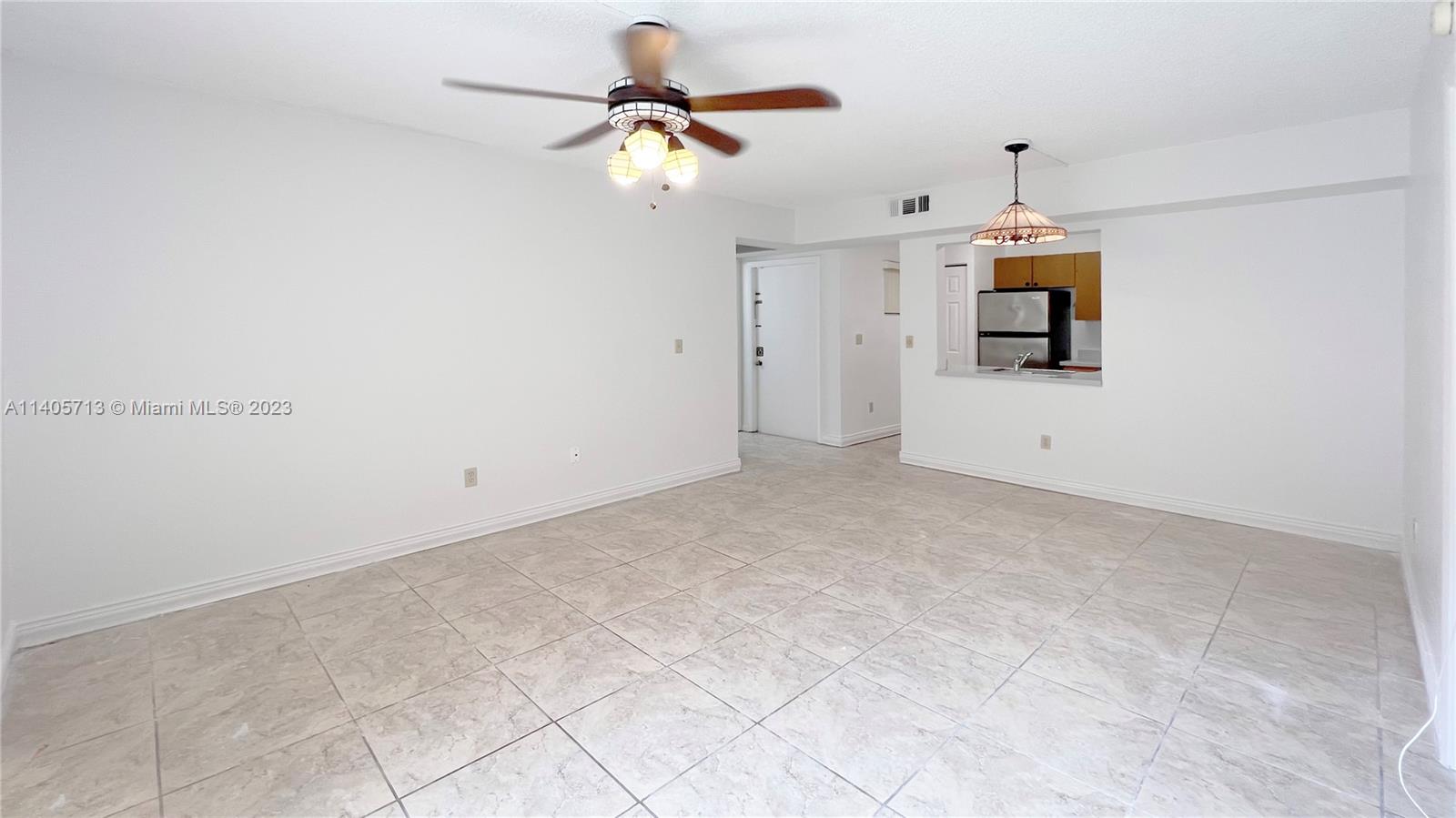 The Hammocks Miami, FL 33196 - Photo 6 of 20 a view of a room with storage and utility