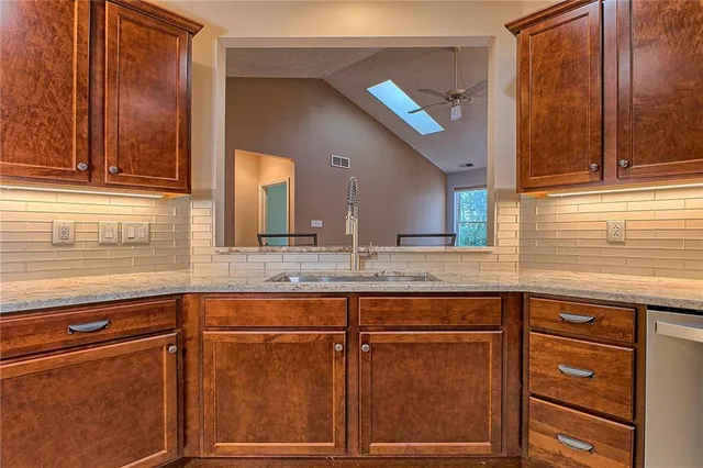 $369,000 | 402 South Shenandoah Drive, Latrobe, PA 15650