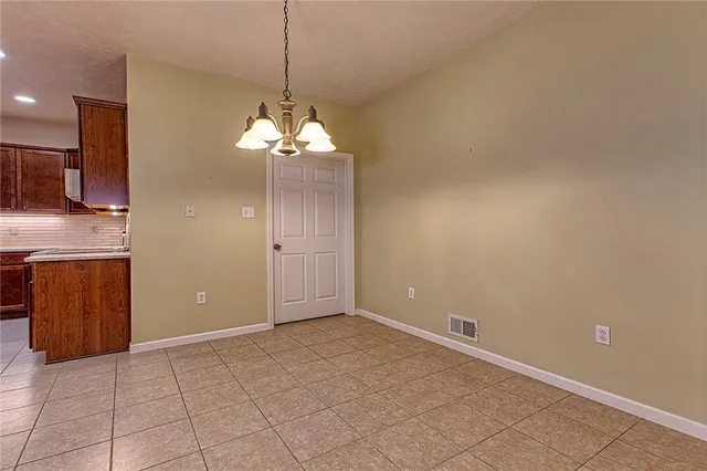 $369,000 | 402 South Shenandoah Drive, Latrobe, PA 15650