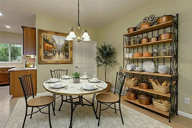 $369,000 | 402 South Shenandoah Drive, Latrobe, PA 15650