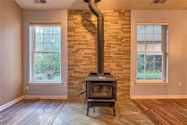 $369,000 | 402 South Shenandoah Drive, Latrobe, PA 15650