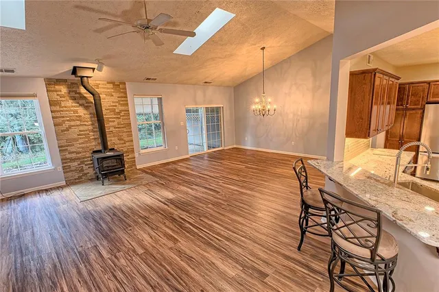 $369,000 | 402 South Shenandoah Drive, Latrobe, PA 15650