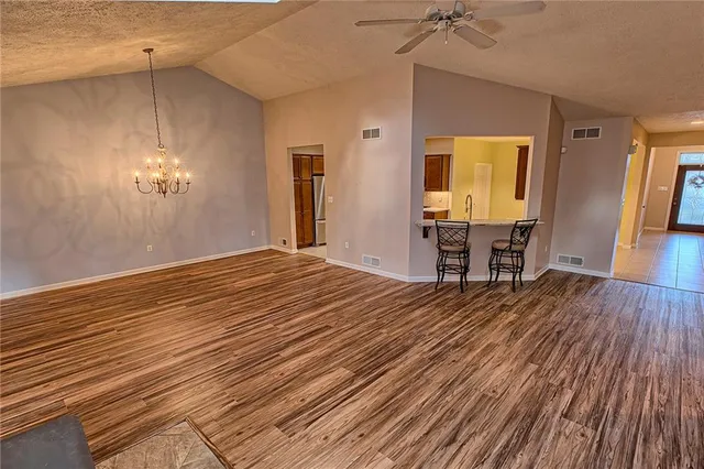 $369,000 | 402 South Shenandoah Drive, Latrobe, PA 15650